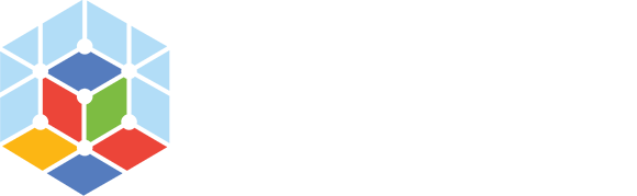 Coin Science